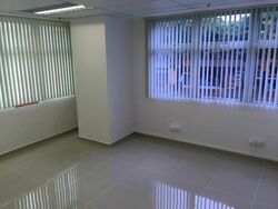 Entrepreneur Business Centre (D14), Office #566722951